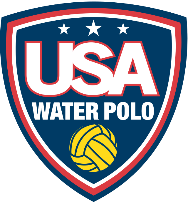 USAWP Logo